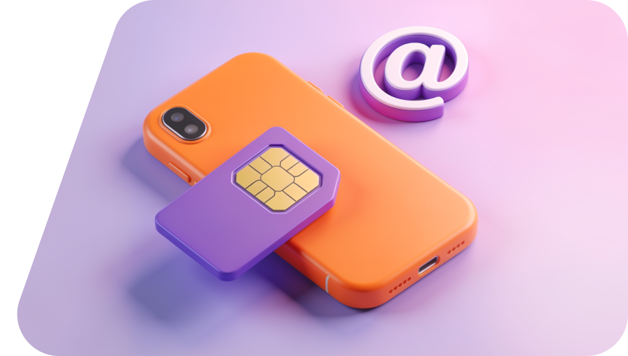 Тарифы для пенсионеров